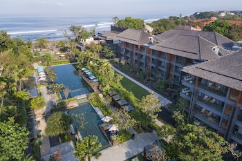 Hotel Indigo Bali Seminyak Beach