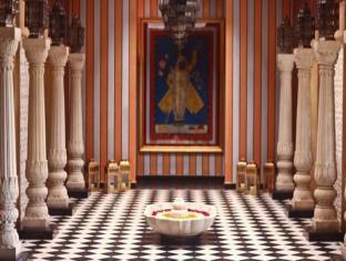 Sonaar Haveli by Svenska