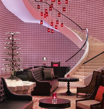 Vivanta Guwahati