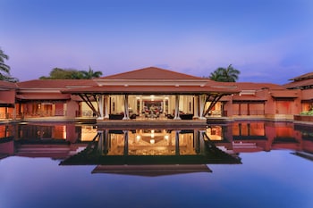 ITC Grand Goa, A Luxury Collection Resort and Spa, Goa